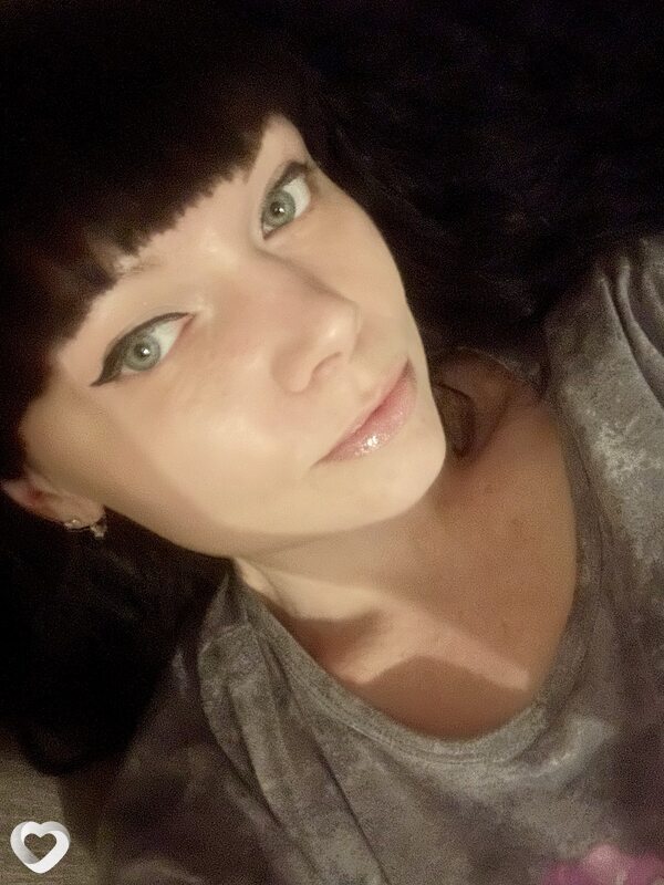 Ирина, 36, Вологде — анкета №4469036