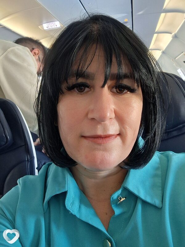 Мафтуна, 41, Воронеже — анкета №4469056