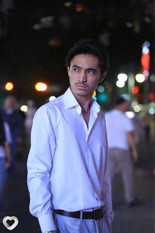 Ернур, 22, Алматы — анкета №4469219