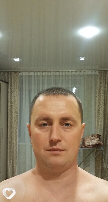 Алексей, 37, Нижнем Новгороде — анкета №4469271