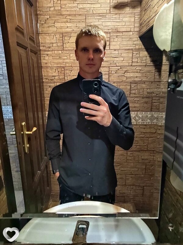 Рома, 27, Батайске — анкета №4469413