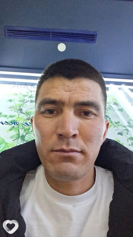 Нурик, Новый Уренгой