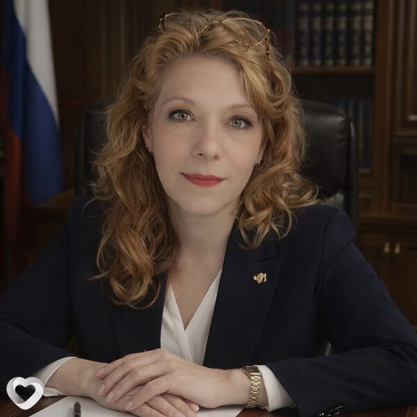 Валентина, Темиртау