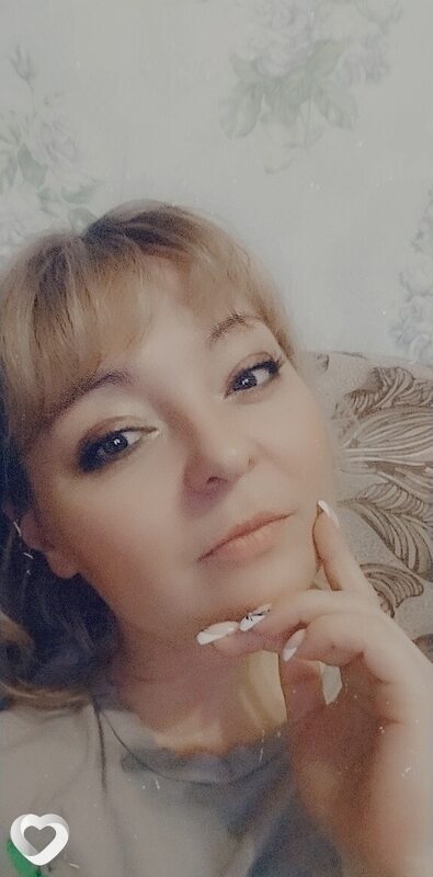 Елена, Сафоново