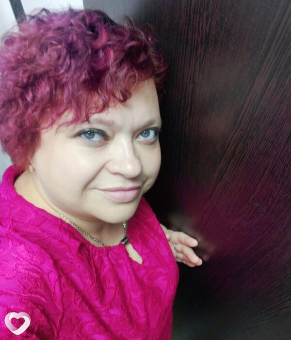 Elena, 40, Арзамасе — анкета №4469341