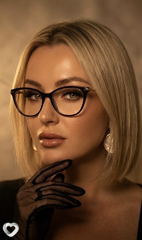 Светлана, 48, Николаеве — анкета №4469342