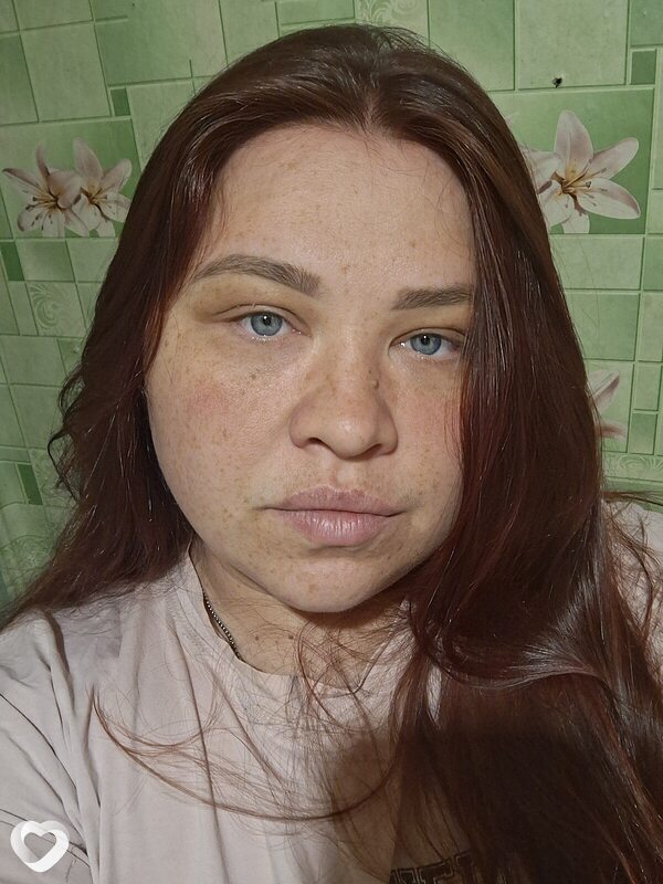 Екатерина, Малоярославец