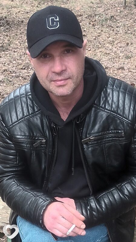 Сергей, 42, Павлове — анкета №4469399