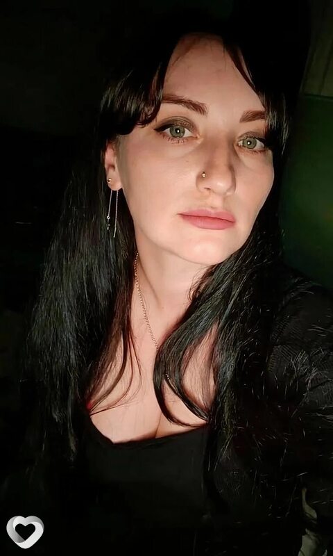 Юлия, 31, Туапсе — анкета №4469431