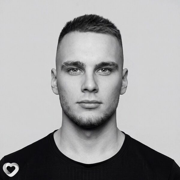 Дис, 23, Тюмени — анкета №4469473