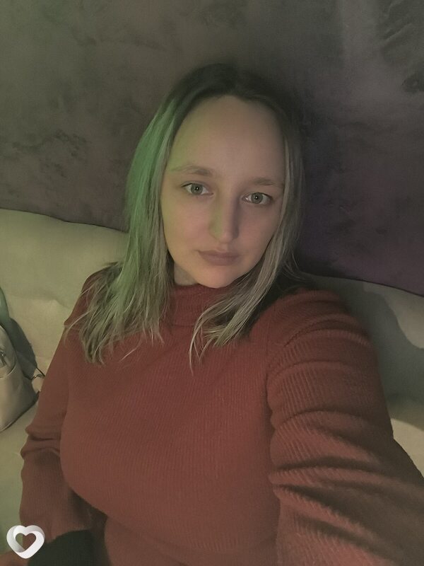 Марика, Светлогорск