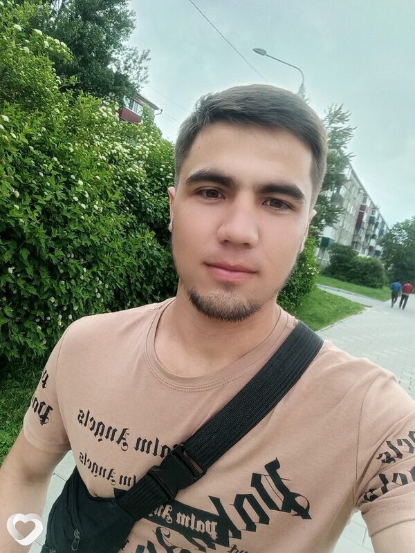 Shaha, Худжанд