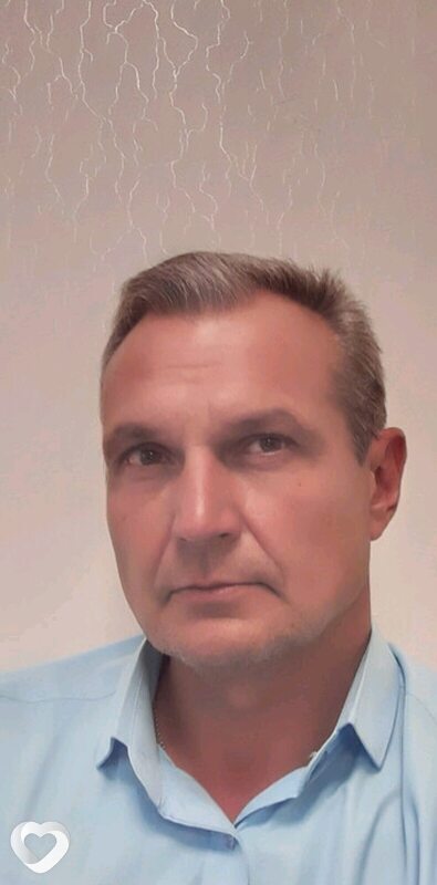 Дмитрий, Кропоткин