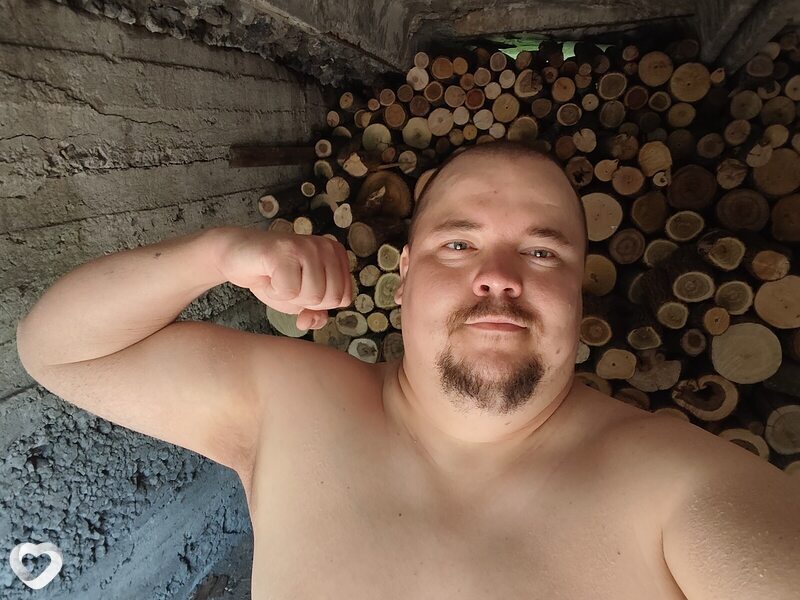 Макар, Павлоград