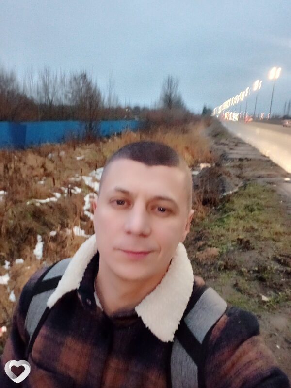 Pavel, Павловск (Санкт-Петербург)