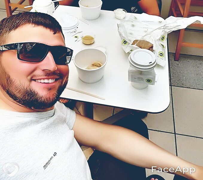 Макс, Боровичи