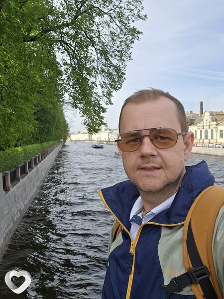 Серега, 36, Новополоцке — анкета №4469833