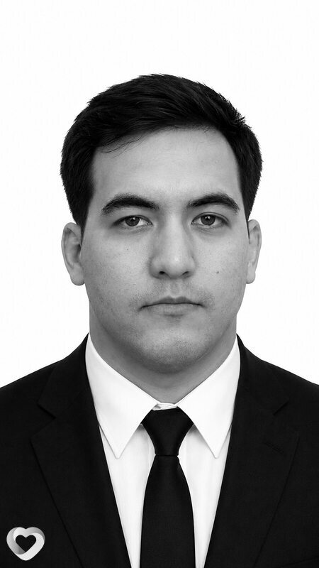 Ернар, 27, Актобе — анкета №4470125