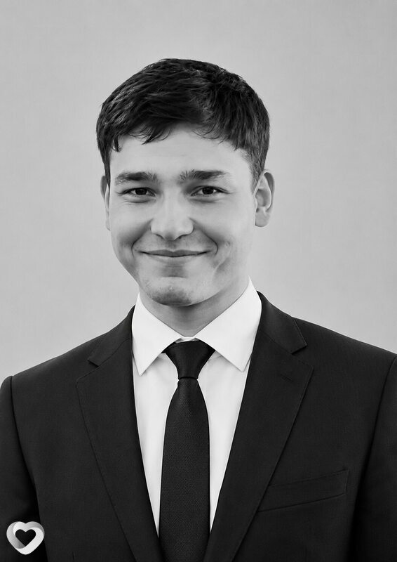 Жони, 23, Шымкенте — анкета №4470133