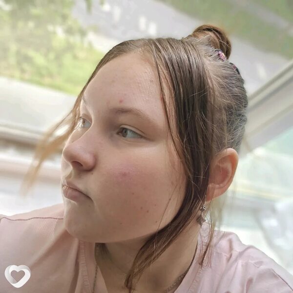 Nastya, Дальнегорск