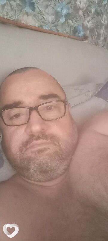 Вова, 44, Кременчуге — анкета №4469717