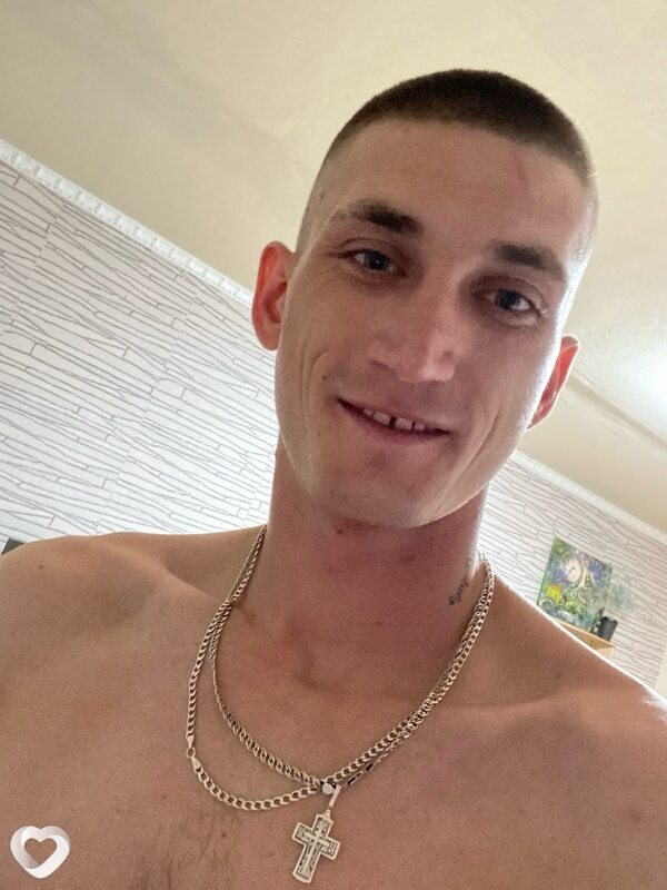 Валерий, 26, Екатеринбурге — анкета №4469858