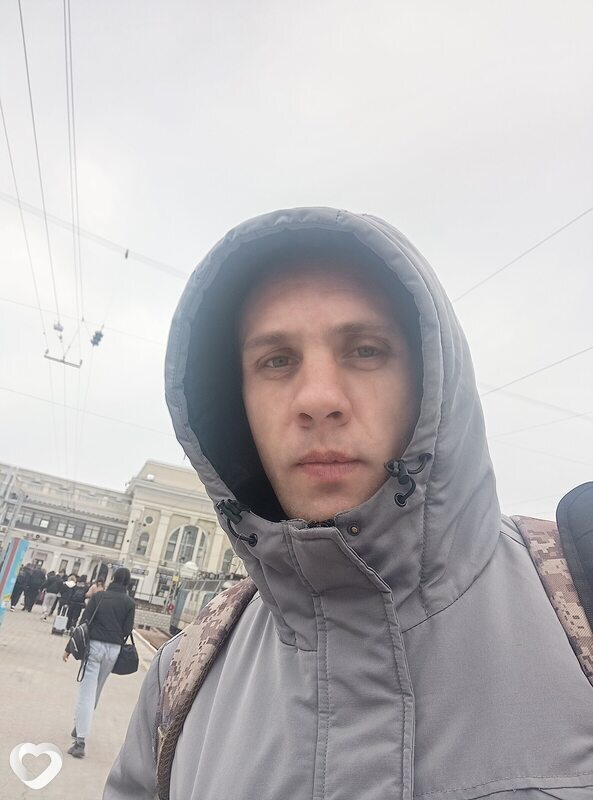 Семен, Каменское