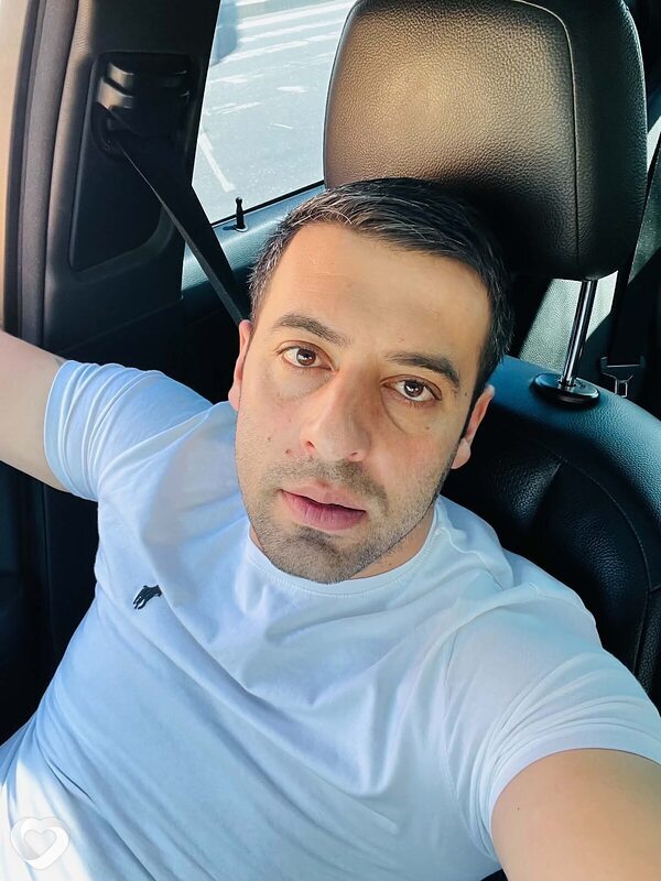 Giorgi, Батуми