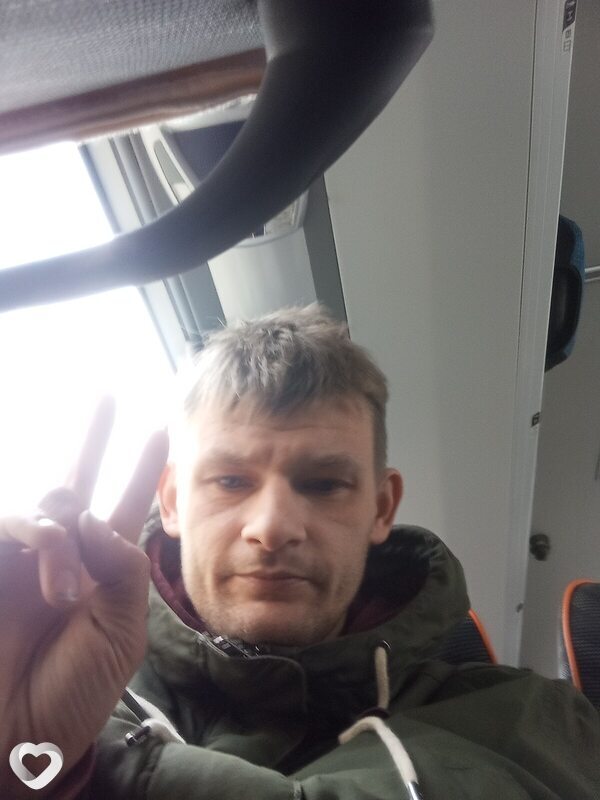 Алекс, Великий Новгород