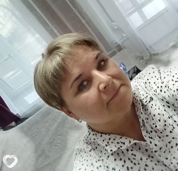 Ольга, Олонец
