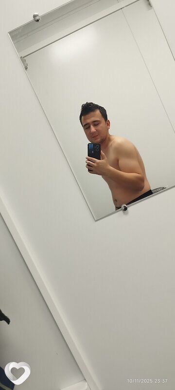 Диёрбек, 29, Елабуге — анкета №4470518