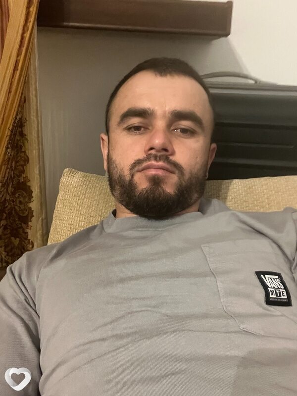 Maks, Варшава