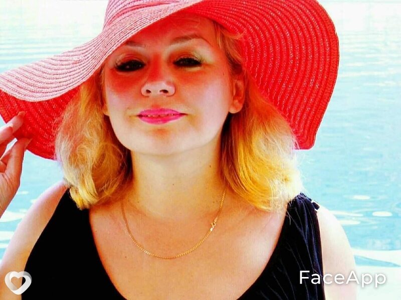 Татьяна, 50, Минске — анкета №4469973