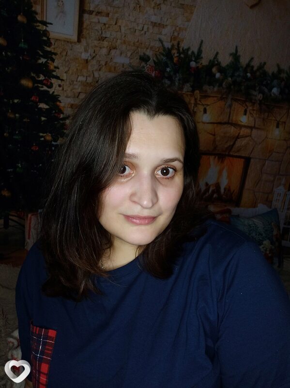 Эри, 30, Ульяновске — анкета №4469977