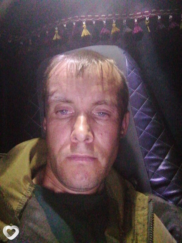 Пётр, 38, Набережных Челнах — анкета №4469992