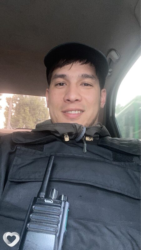Саян, 29, Алматы — анкета №4469882