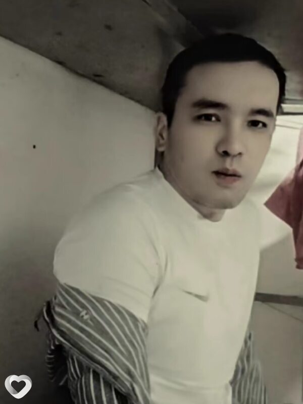 Бекзат, 38, Таразе — анкета №4470040