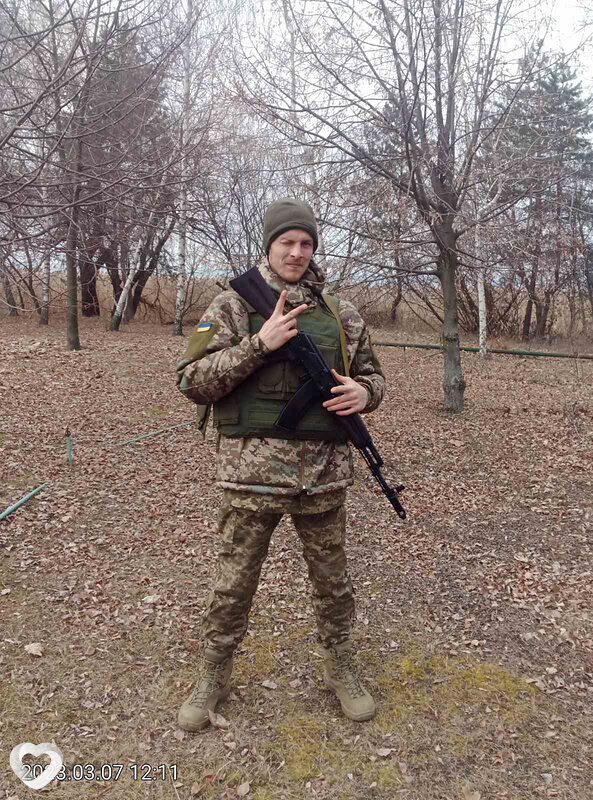 Asty, 30, Херсоне — анкета №4470044