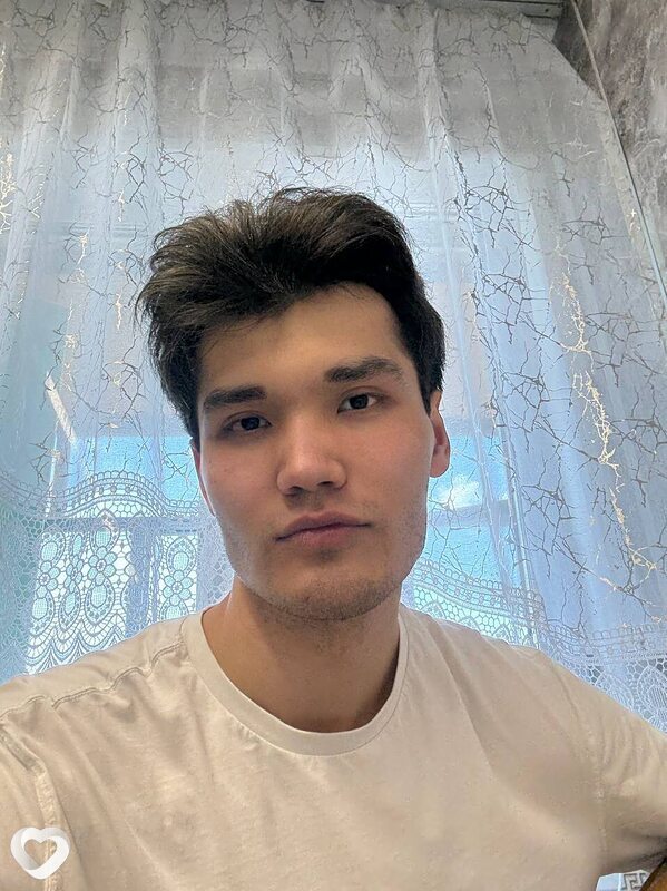 Марлен, 23, Екатеринбурге — анкета №4470437