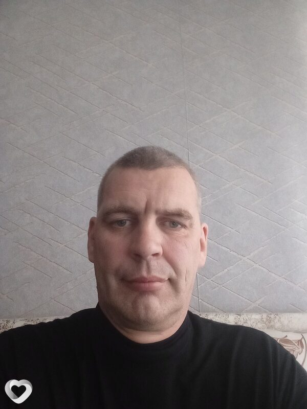 Павел, Сальск