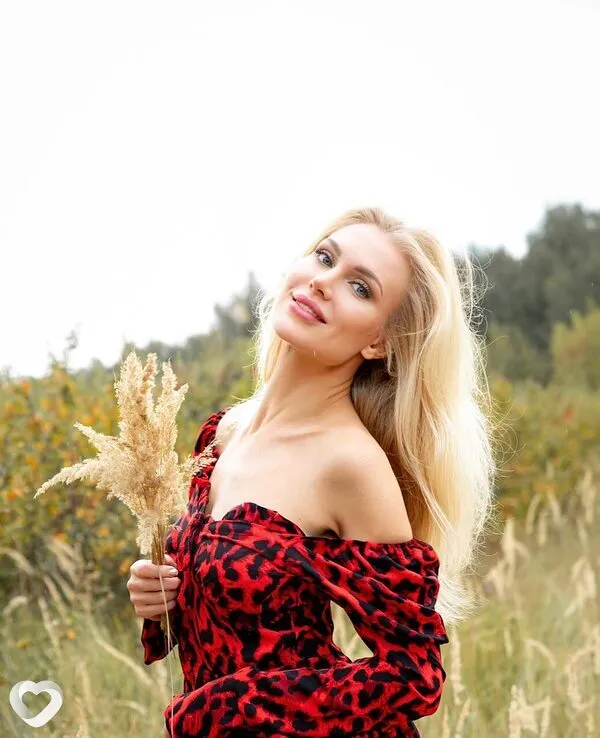 Анастасия, 40, Москве — анкета №4470010