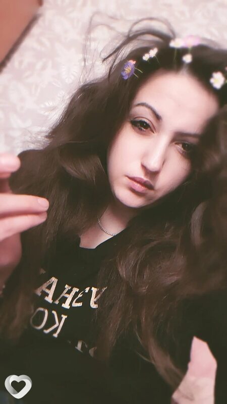 Анастасия, 33, Красноярске — анкета №4470157
