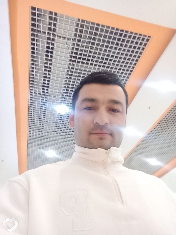 Дима, 35, Сыктывкаре — анкета №4470167