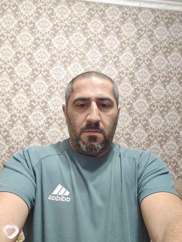 Михаил, Пятигорск