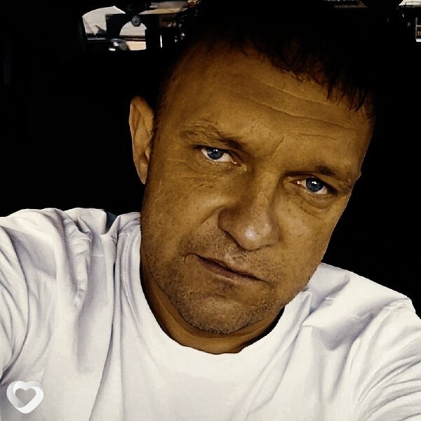 Lna, 36, Краснодаре — анкета №4470240