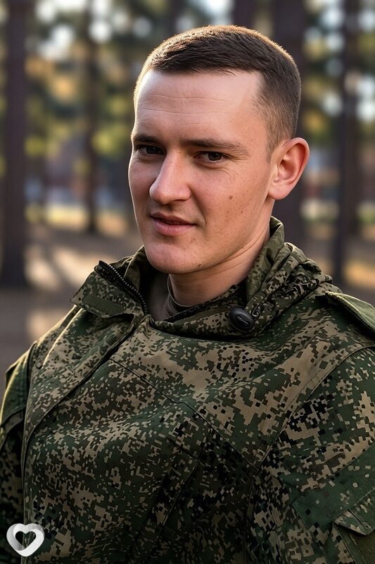 Денис, Брюховецкая
