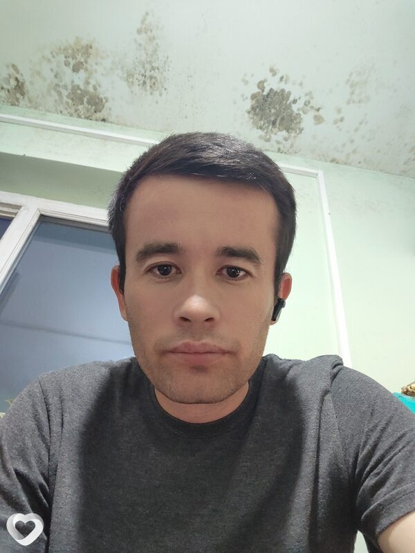 Ваня, Кишинёв