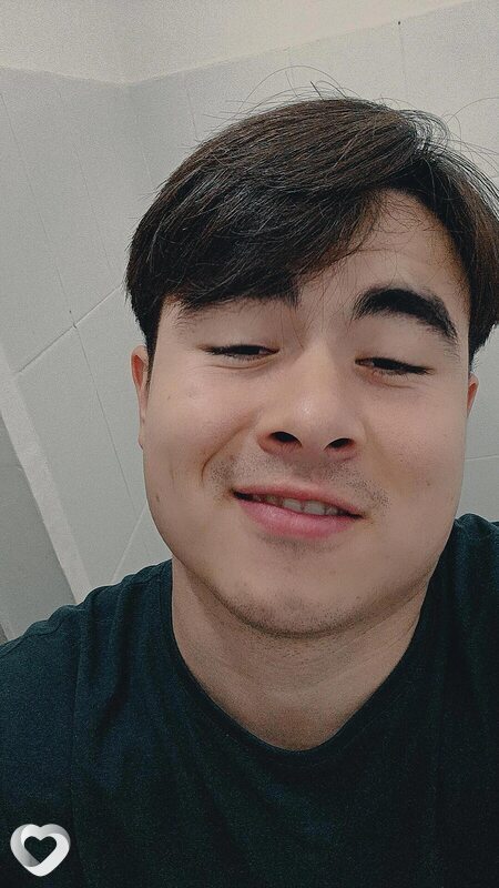 Умер, 22, Лобне — анкета №4471107
