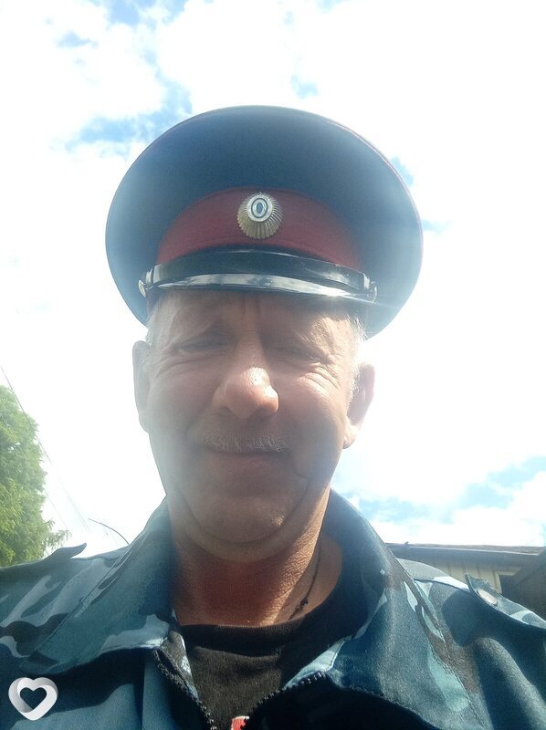 Alexander, Мичуринск