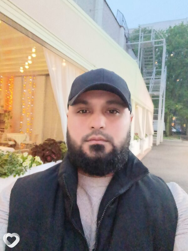 Jora, 31, Москве — анкета №4470446